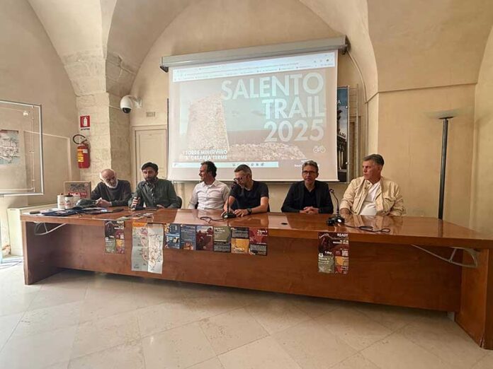 Salento-Trail-cs