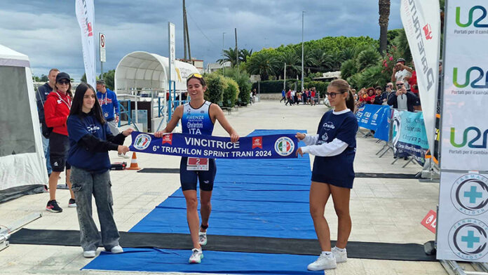 Trani-Triathlon-Sprint-2024-(1)