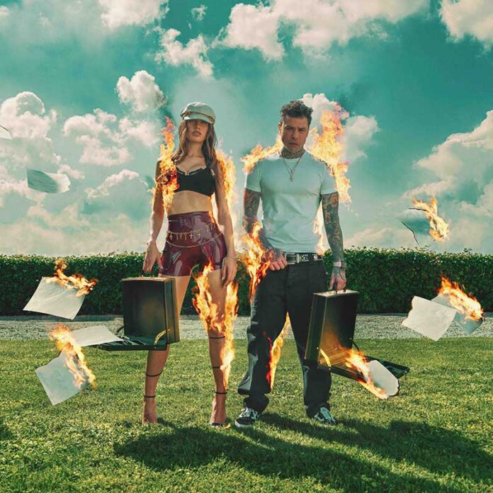 fedez-e-clara