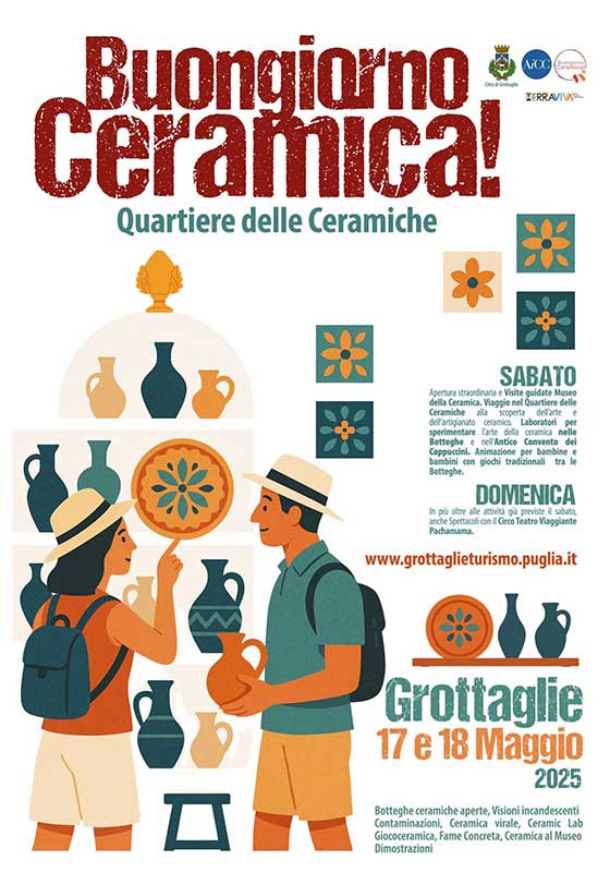 locandina-1