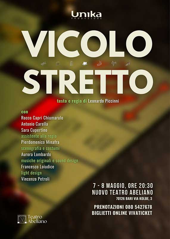 locandina-Vicolo-Stretto