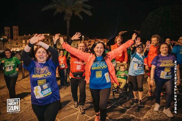molfetta-----night-run_2