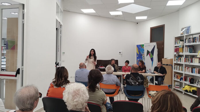 05-06-25-presentato-il-programma-di-conferenze-e---tour-guidati-del-Municipio-II