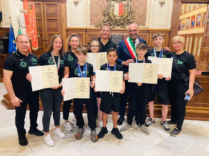 17-06-25-premiazione-atleti-6