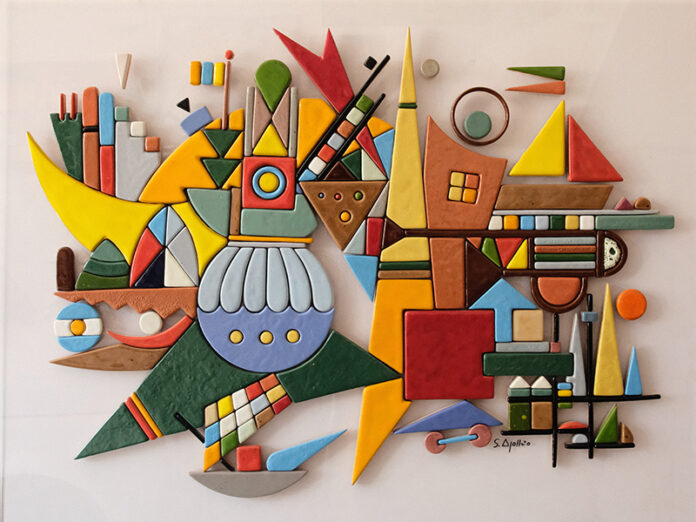 Composizione-Quadro-Apollonio