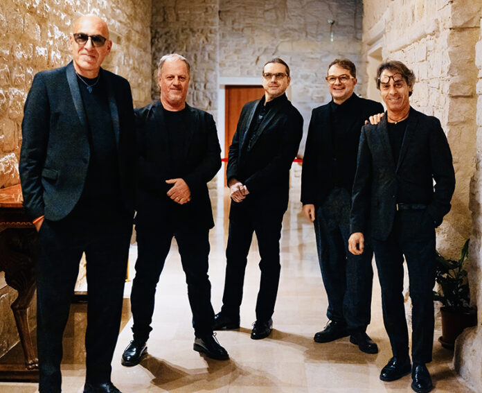 Foto-L'insolita-Band