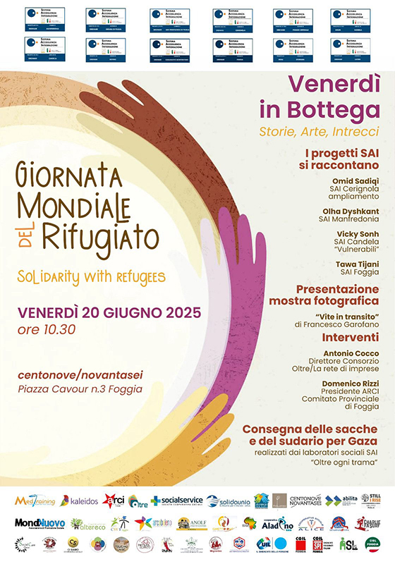Locandina-20-giugno-Giornata---Riugiato-2025