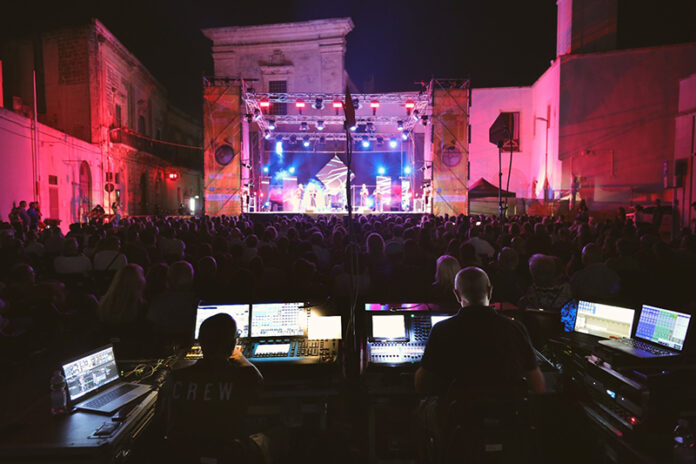 Sogliano-Cavour-(Foto-di-repertorio)