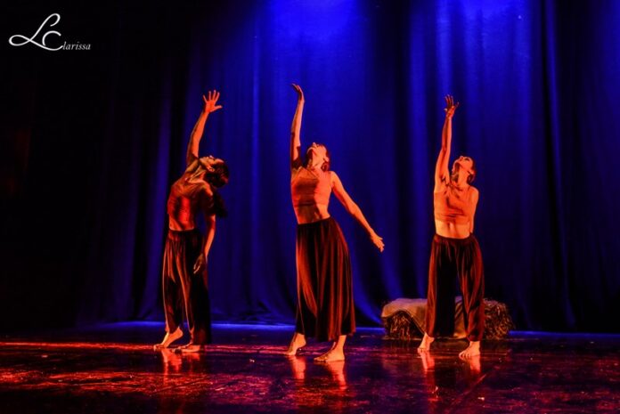 11-07-25 Le due Bari_Bac-Breathing Art Company_1