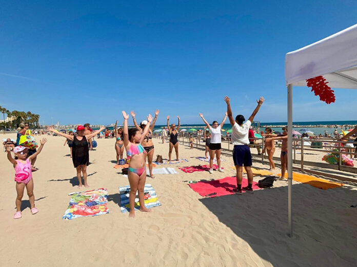 16-07-25-mare--per-tutti-2