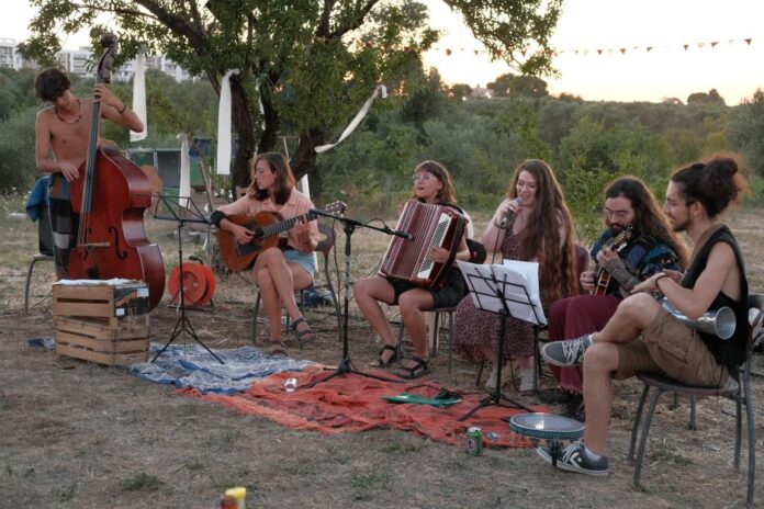 Cantiere Comune mediterraneo2