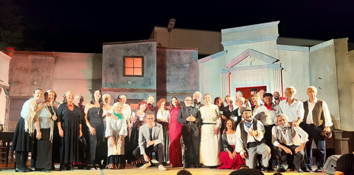 Cavalleria-Rusticana-2