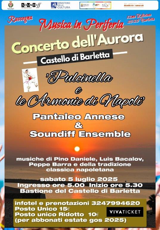 Concerto