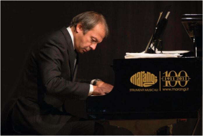 Dante Roberto (2)