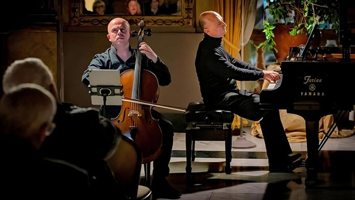 Duo-Fiorino---Balducci-3