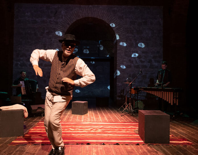 FIgli-di-Abramo---Sabelli4