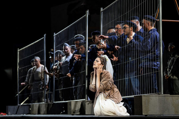 Francesca-Pia-Vitale-(Amenaide)-clarissalapolla_ph_RIDT-(4)