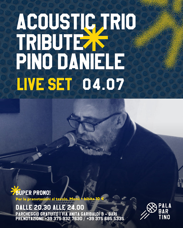 Grafica-Acustic-Trio