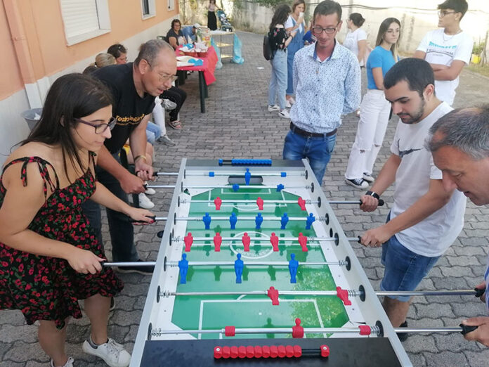 Il-torneo-dello---scorso-anno