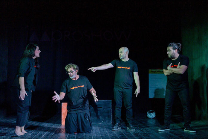 Improvvisart--2
