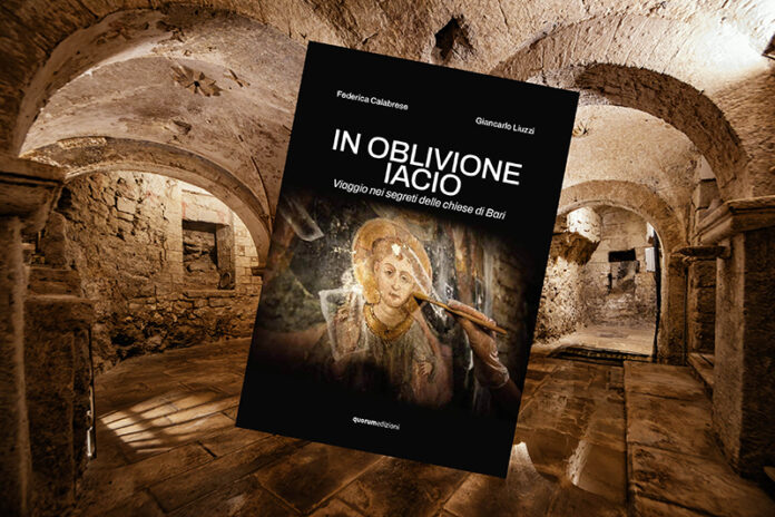 In-oblivione-orizz