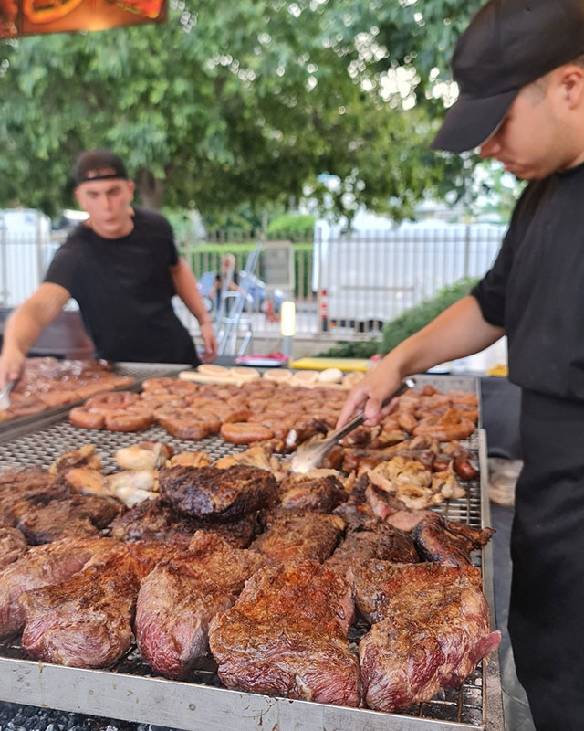 International-Street-Food