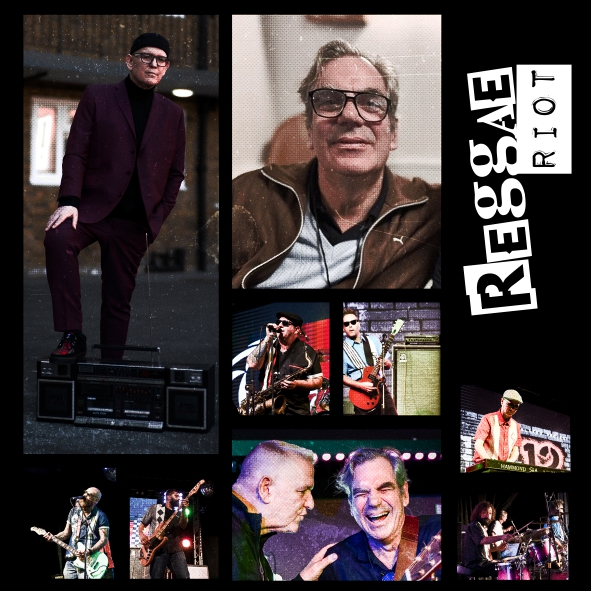 Italian Reggae Riot Quadrato_pages-to-jpg-0001