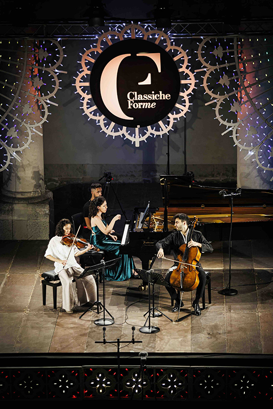 L-CF24_0131-(foto-di-Flavio-Ianniello)