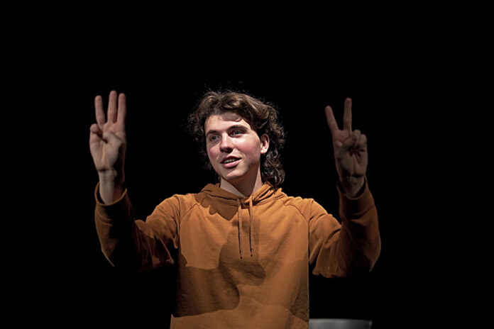 La-costanza-della-mia-vita-----Pietro-Giannini-(ph-Ivan-D'Ali`)-3