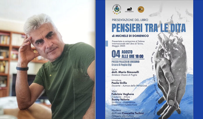 Michele-Di-Domenico-Pensieri-tra-le-dita