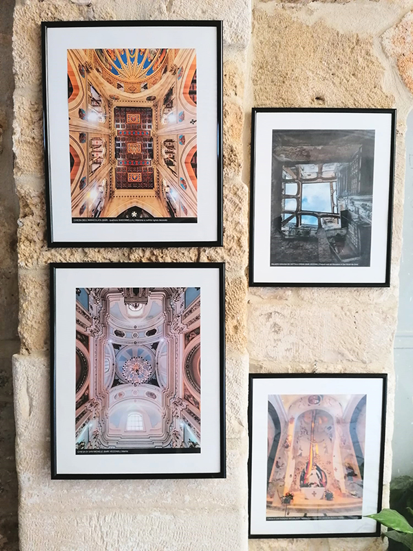 Mostra-foto-Corte