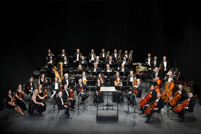 Orchestra-della-Magna-Grecia_ridt