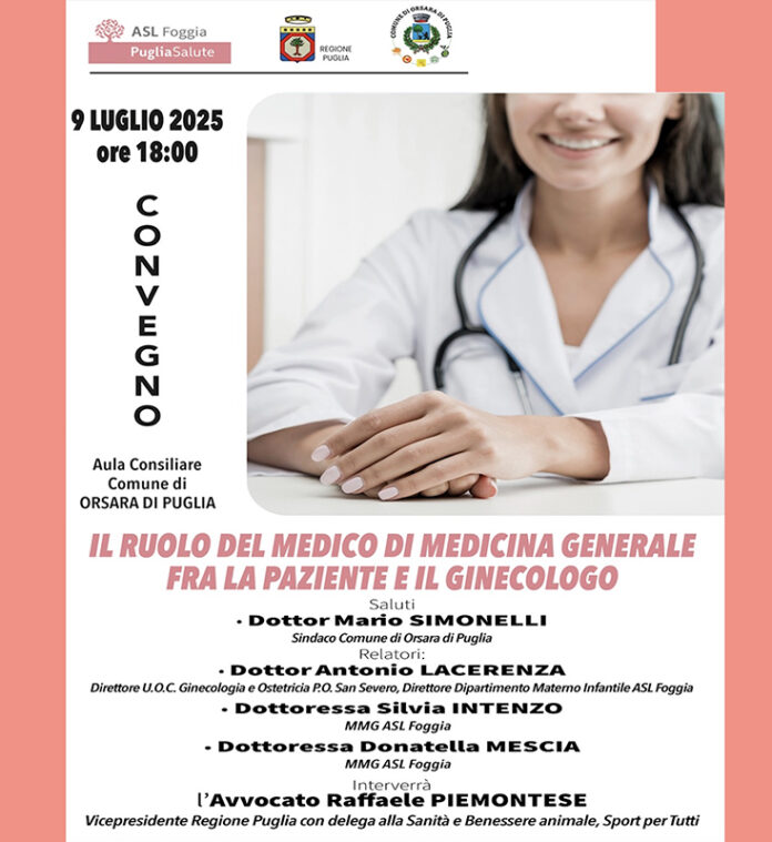 Orsara-convegno-9-luglio