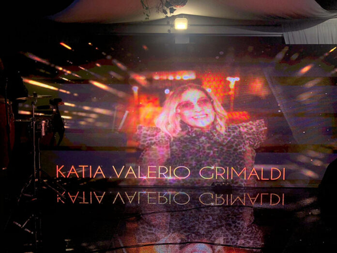 Premio-Porta-dei-Leoni,-I-ediz