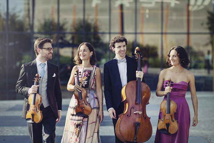 Quartetto-Adorno_2