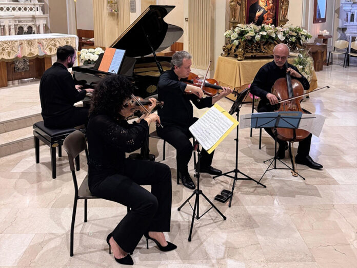 Quartetto-per-pianoforte-e-archi