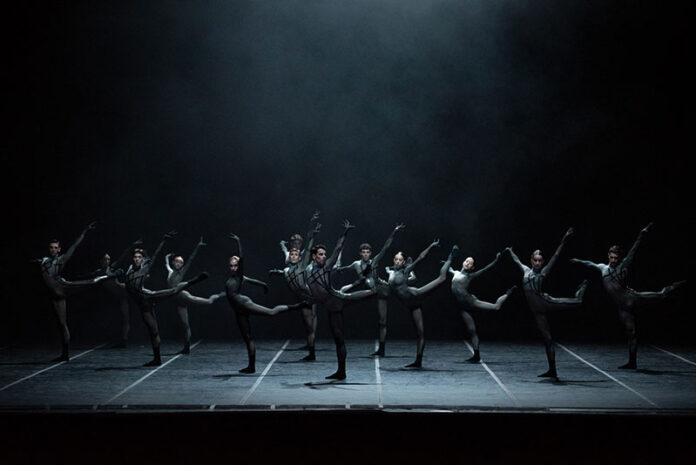 Spettacolo-di-fine-anno-della-Scuola-di-Danza-2025_Core-di-Francesco-Annarumma_foto-Fabrizio-Sansoni----Teatro-dell'Opera-di-Roma_3610