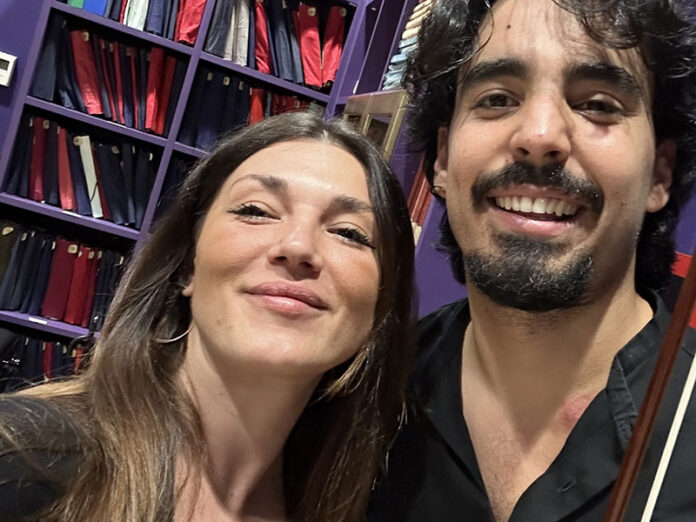 Zamuner---Brancale-2