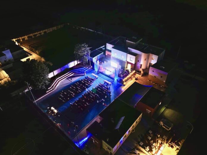 centro jobel giullare