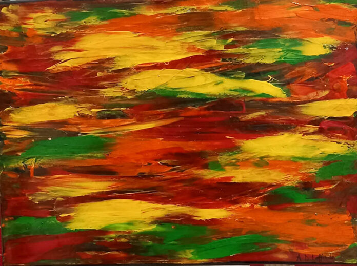 dipinto-loffredo-04