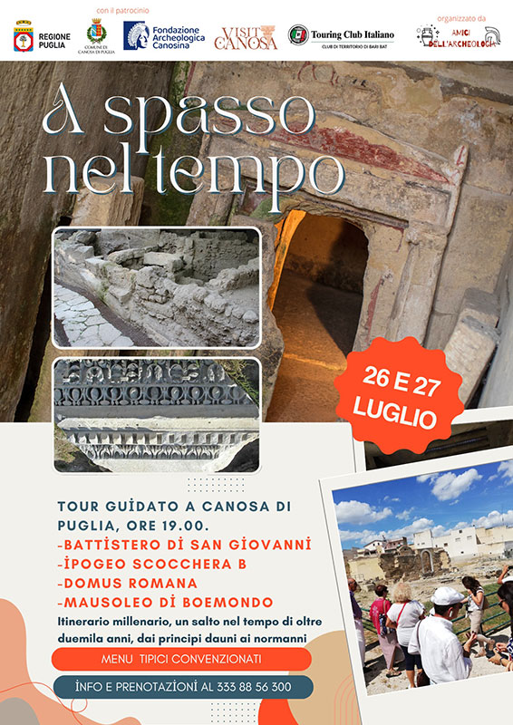 locandina-1