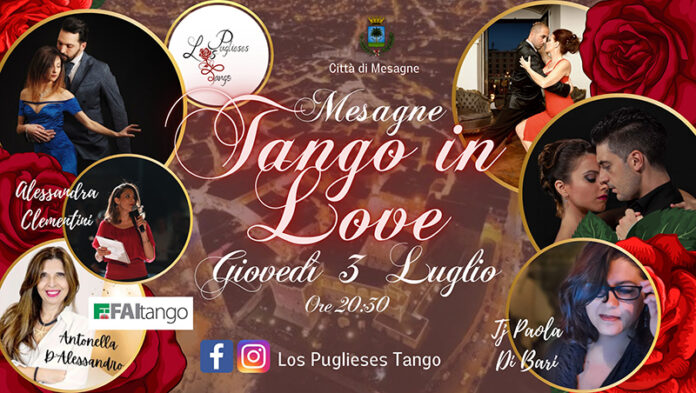los--pugliese