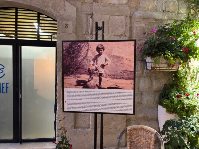 mostra Piazzolla3