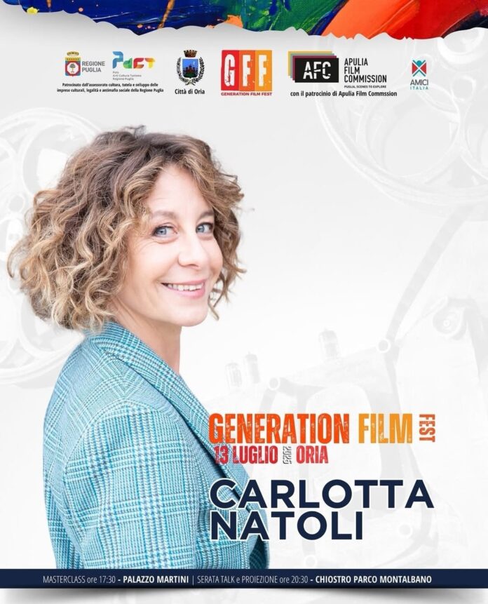 oria_generation_film_fest_2025_carlottanatoli_130725