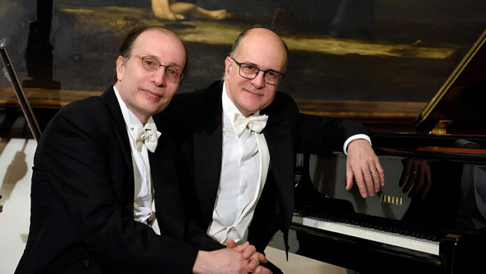 Aurelio-e-Paolo-Pollice-1