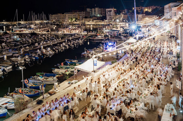 Bisceglie-en-blanc-(4)
