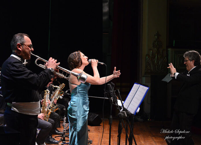 Callas-in-jazz