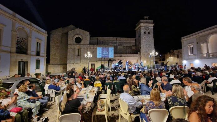 Castro-Jazz---Festival-1