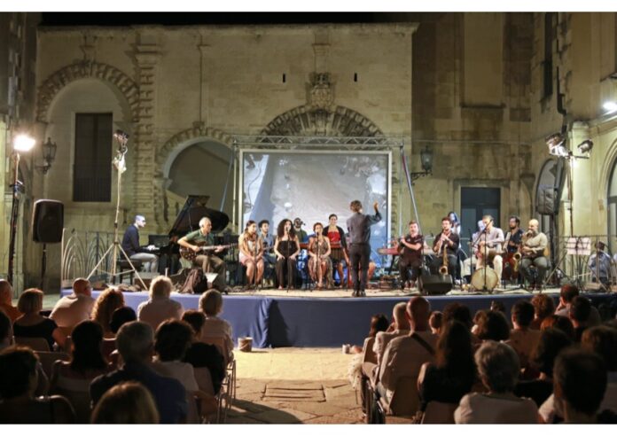 Castro Jazz Festival copia