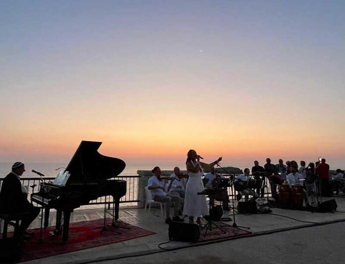 Concerto-all'alba-ed-2024